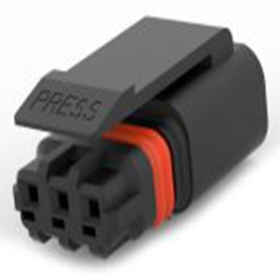 2-2834074-3 TE product image